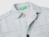 Camisa gamer em mistura de algodão quente - ucb_image_DS1