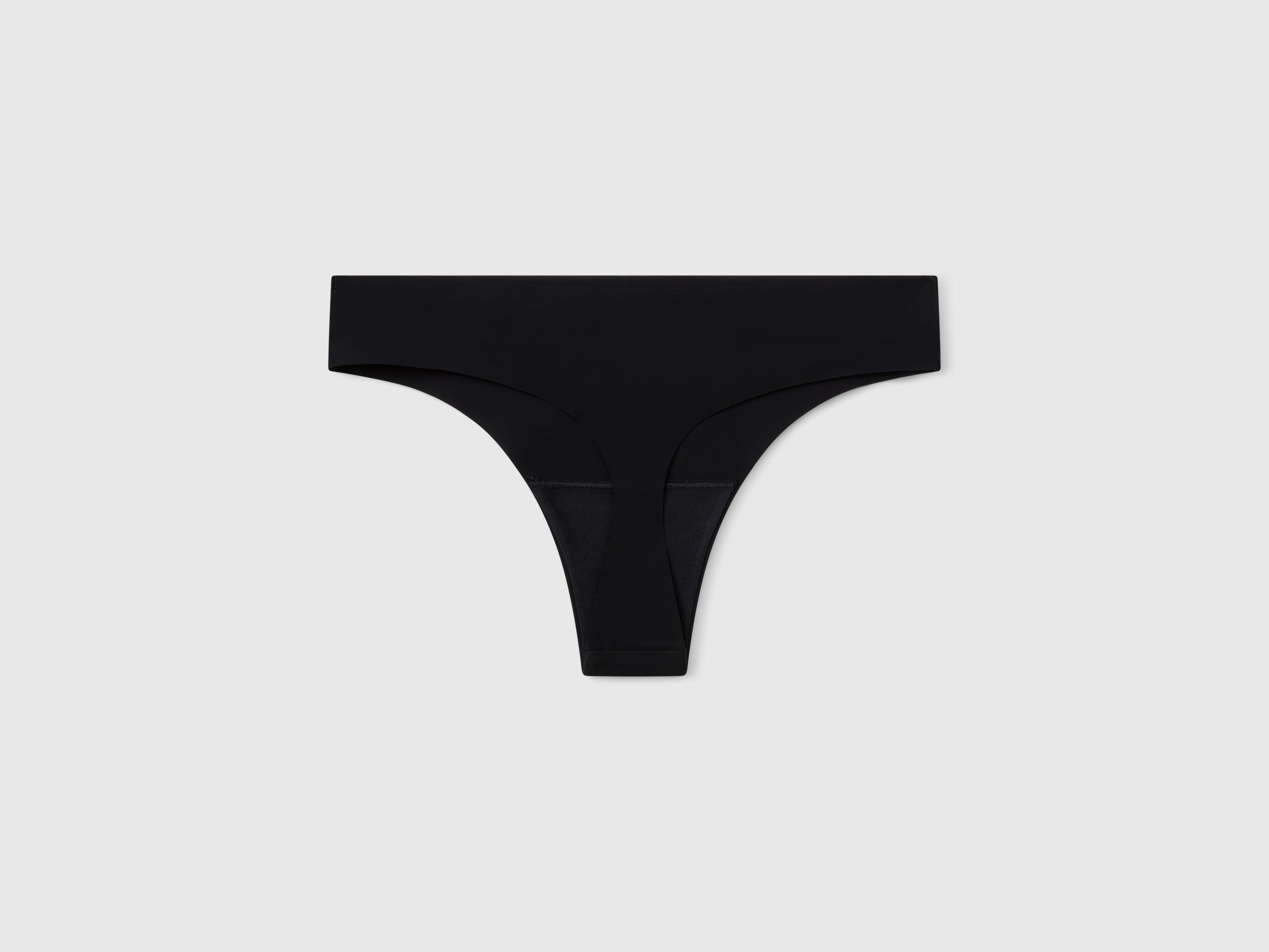 Tanga sem costuras - ucb_image_BS
