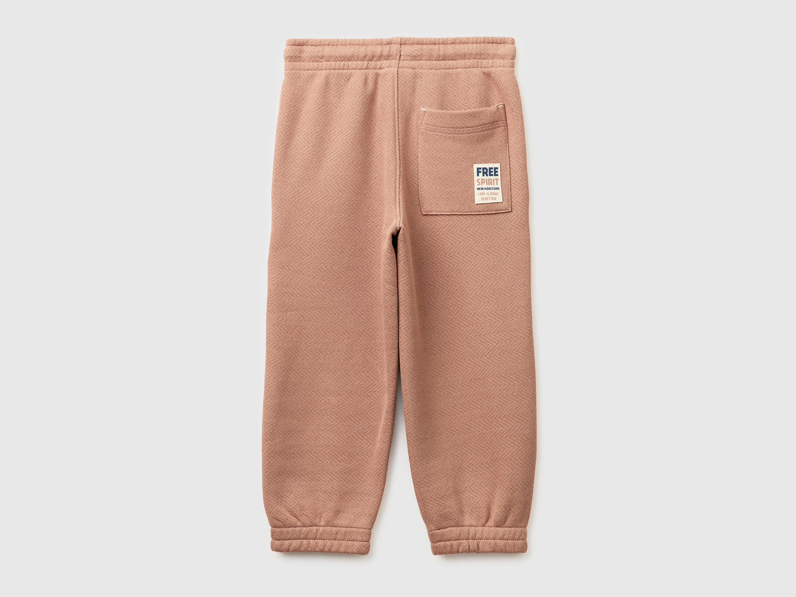 Sweatpants - ucb_image_BS