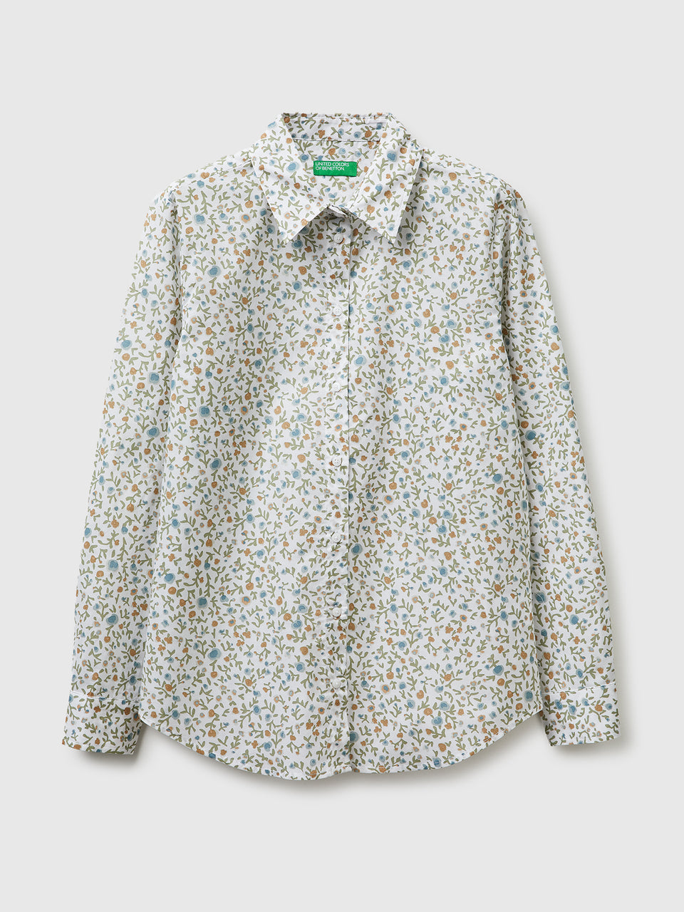 Camisa padrão em algodão leve - ucb_image_FS