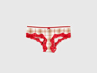 Culotte tartan com renda - ucb_image_FS