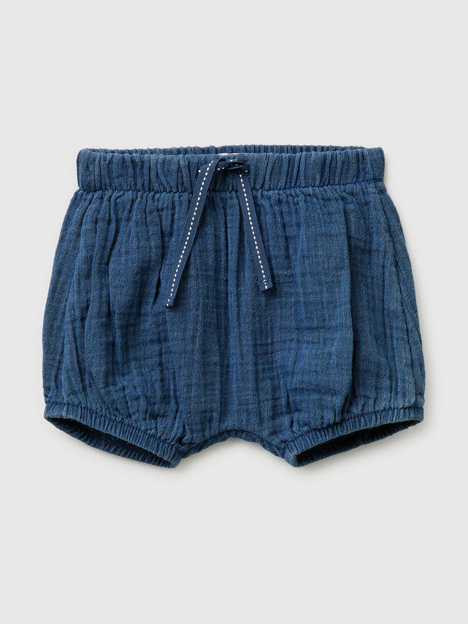 Shorts em gaze leve - ucb_image_FS