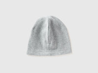 Gorro em tecido polar - ucb_image_BS