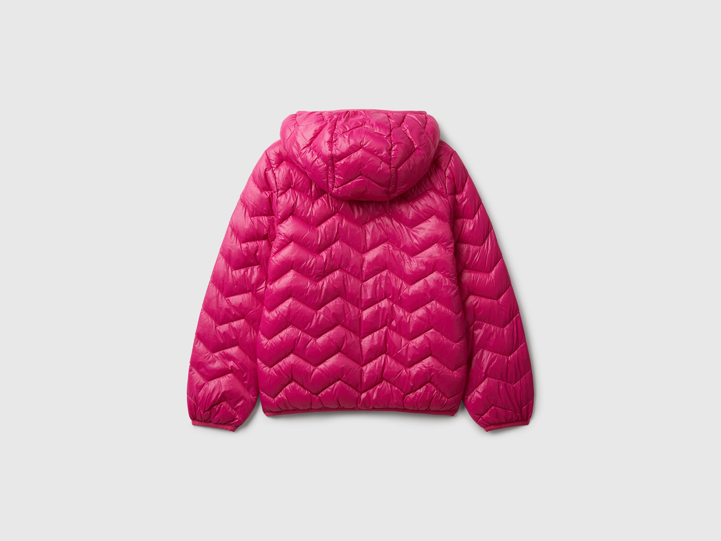 Blusão acolchoado com capuz - ucb_image_BS