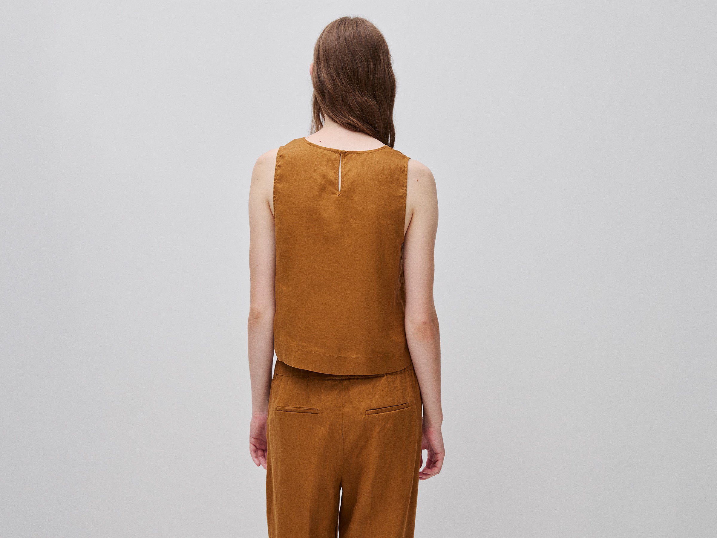 Top em linho puro - ucb_image_B