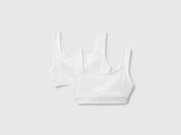 Two tops in super stretch cotton - ucb_image_FS