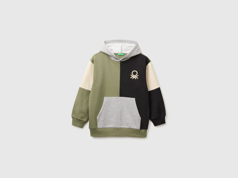 Sweat quente color block - ucb_image_FS