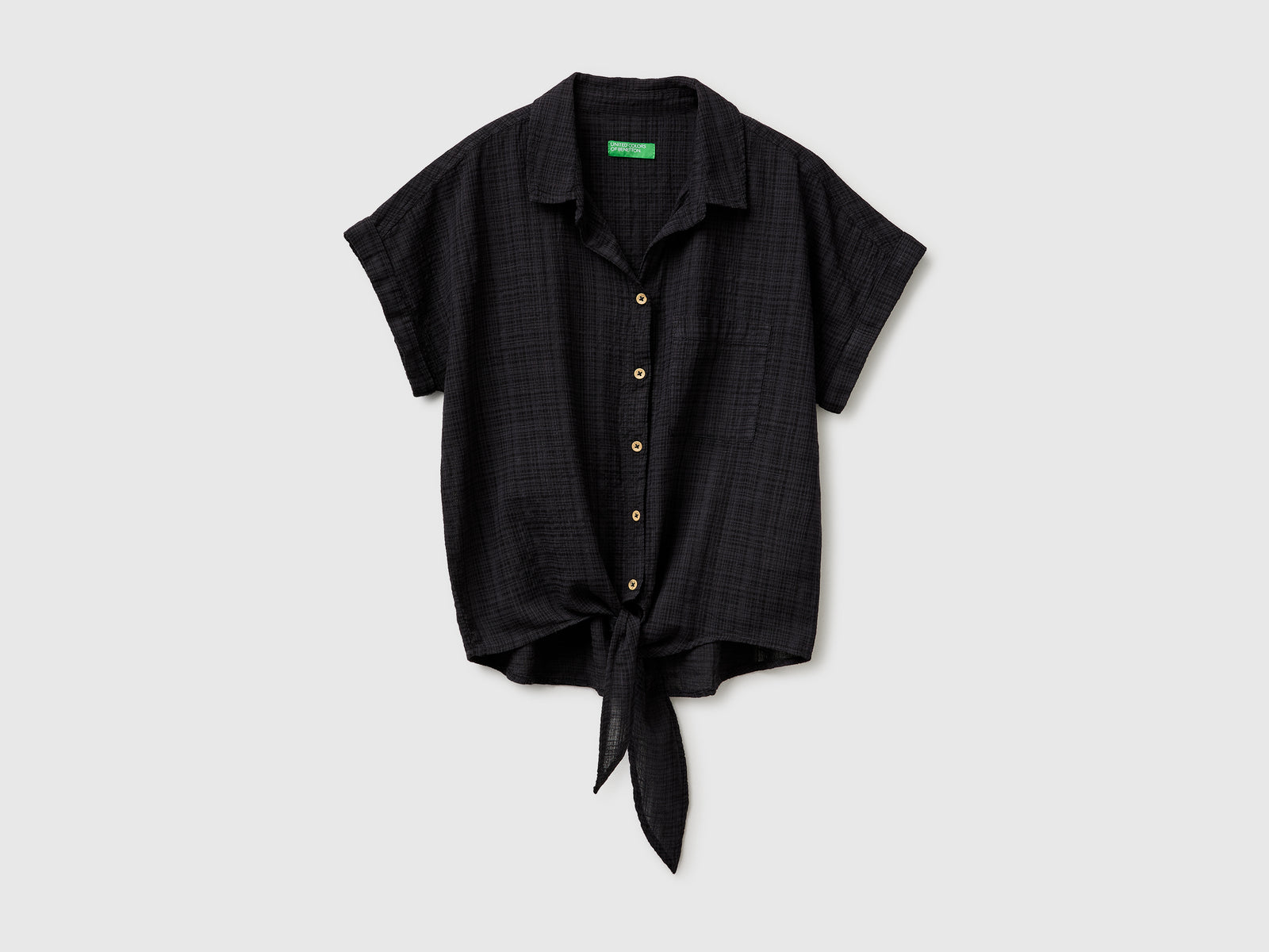 Camisa com nó - ucb_image_FS