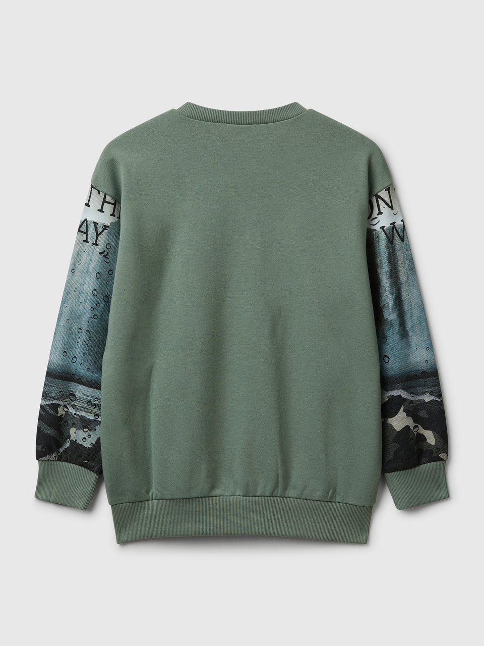 Sweat com estampa - ucb_image_BS