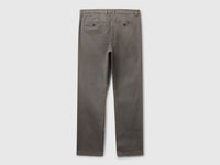 Chinos straight fit - ucb_image_BS