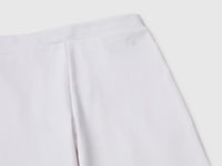 Calças amplas em algodão stretch - ucb_image_DS1