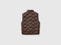 Colete acolchoado - ucb_image_BS