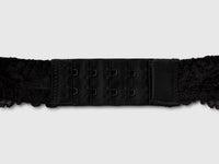 Soutien acolchoado com renda - ucb_image_DS1