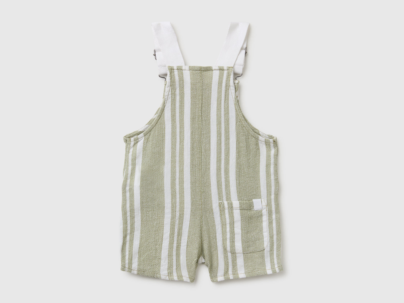 Overalls with pocket - ucb_image_BS