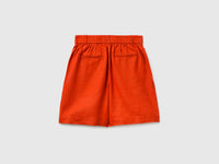 Bermudas em linho puro - ucb_image_BS