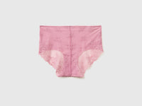 Culotte elástica com renda - ucb_image_BS