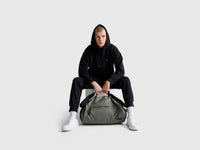 Joggers em felpo de algodão - ucb_image_FY