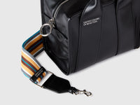 Medium tote bag - ucb_image_DS1