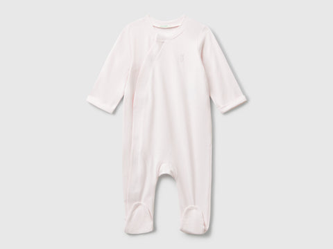 Babygrow de manga comprida - ucb_image_FS