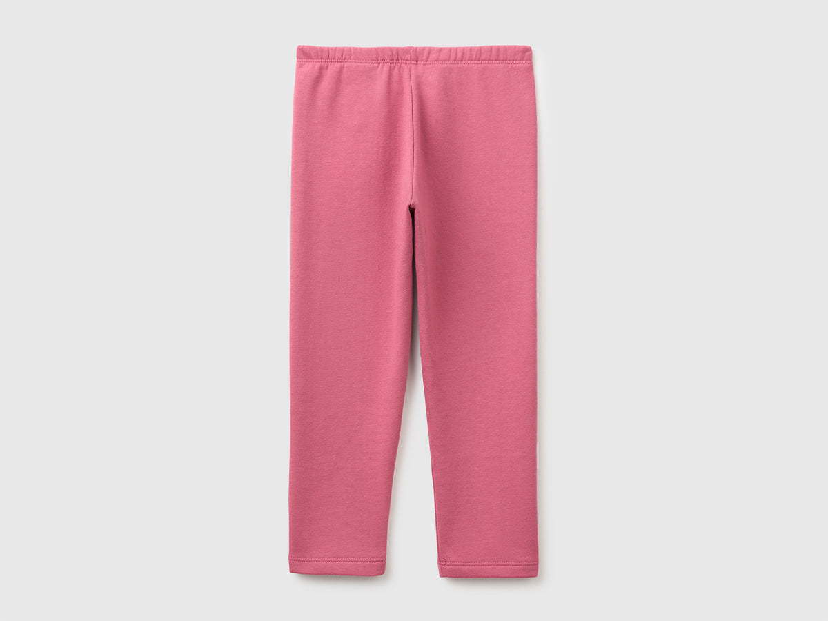 Leggings quentes em felpo - ucb_image_BS