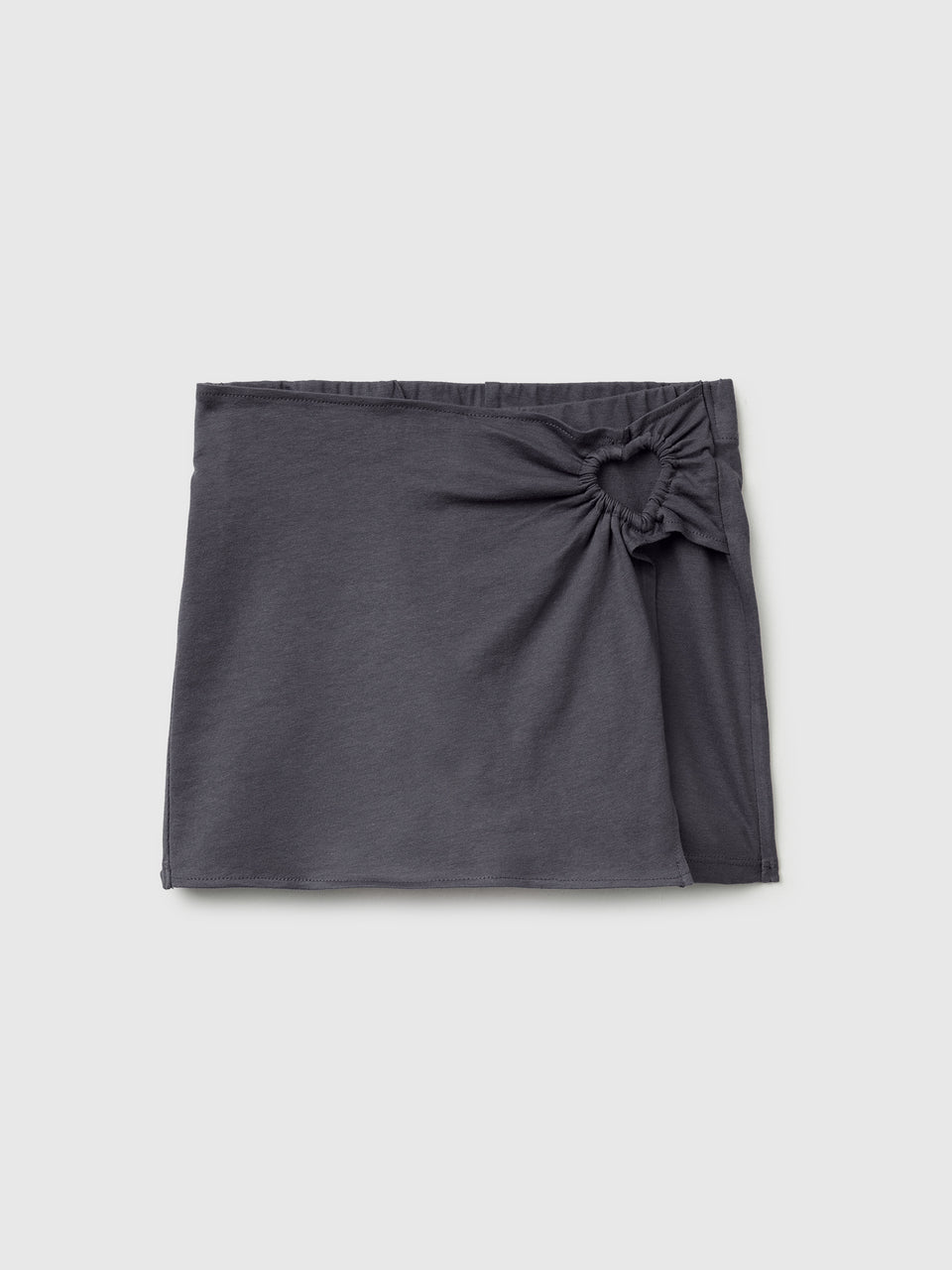 Heart-printed culottes - ucb_image_FS