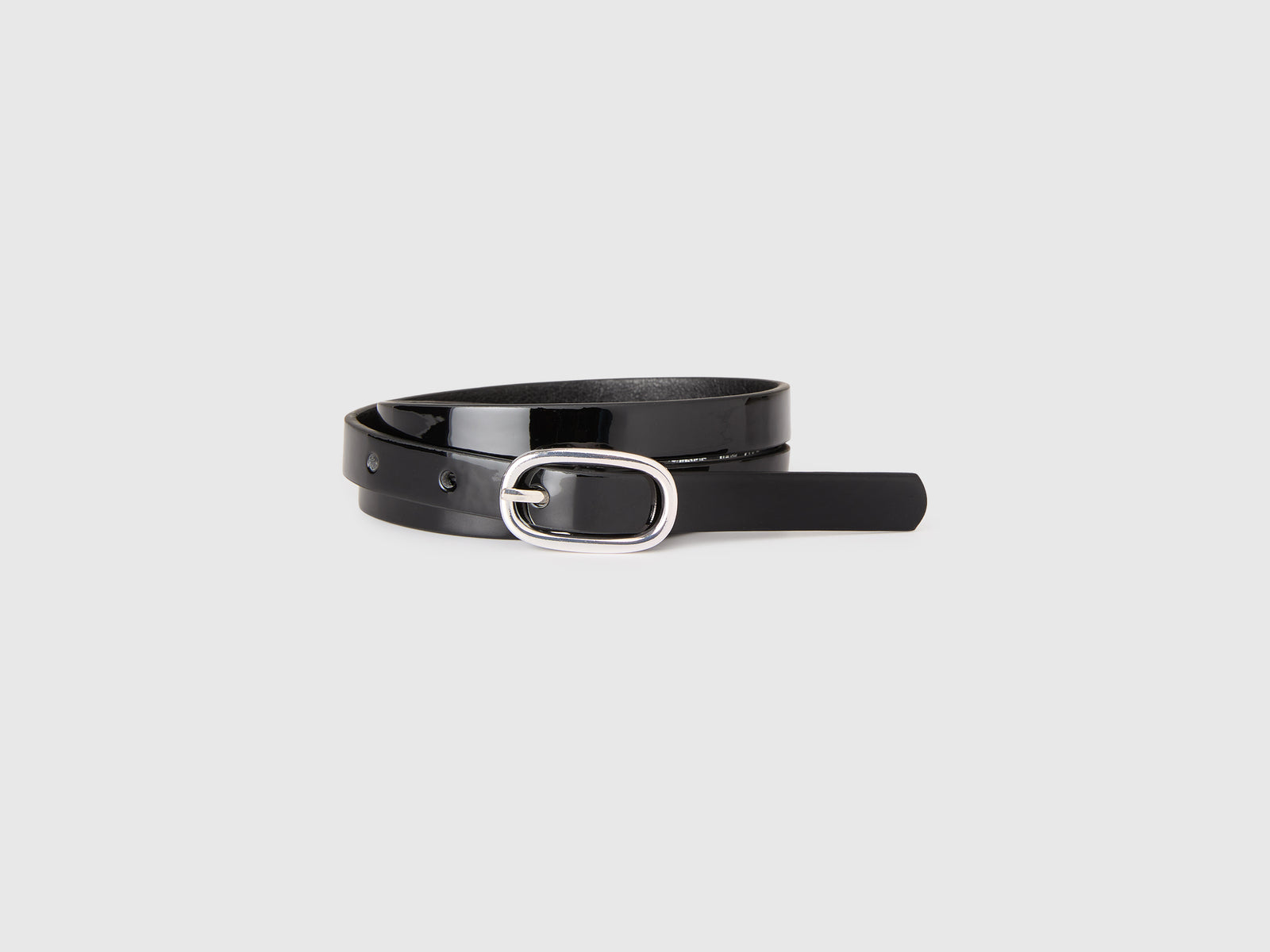 Cinto fino de verniz - ucb_image_FS
