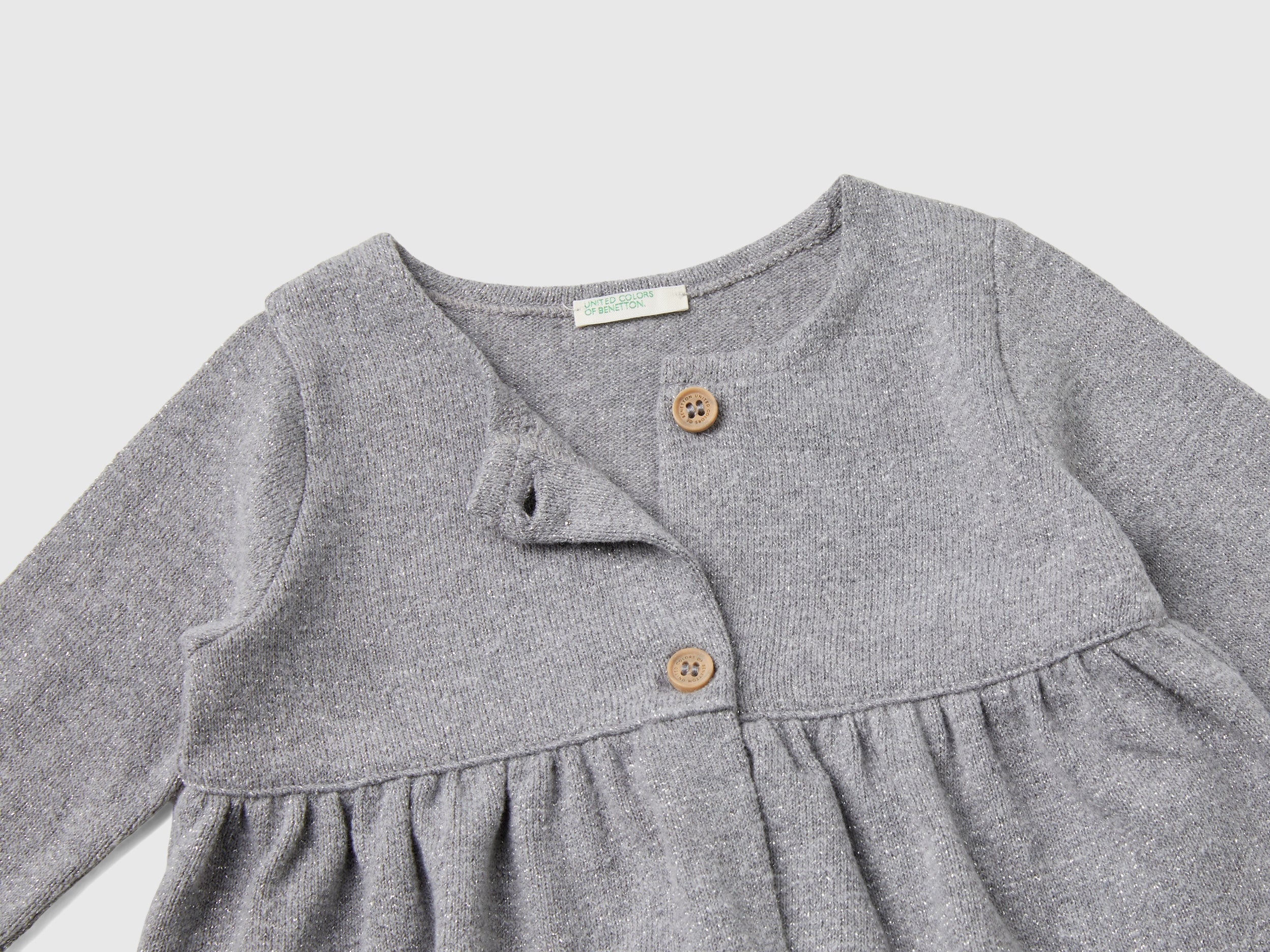 Sweat com lurex - ucb_image_DS1