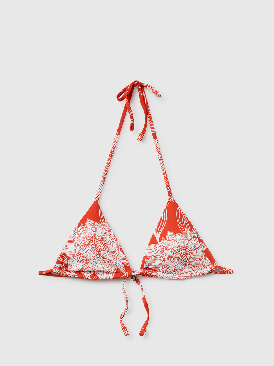 Triângulo de biquíni com estampado floral - ucb_image_FS