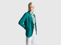 Blazer em linho puro - ucb_image_F