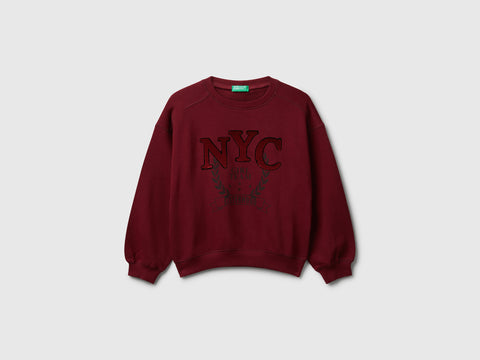 Sweat com lantejoulas - ucb_image_FS