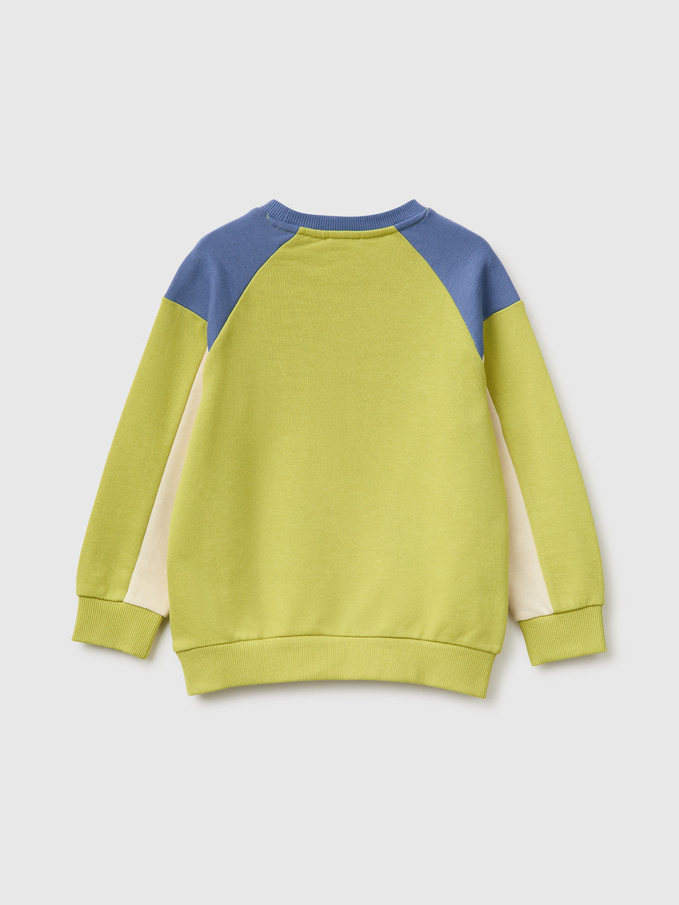 Sweat color block - ucb_image_BS