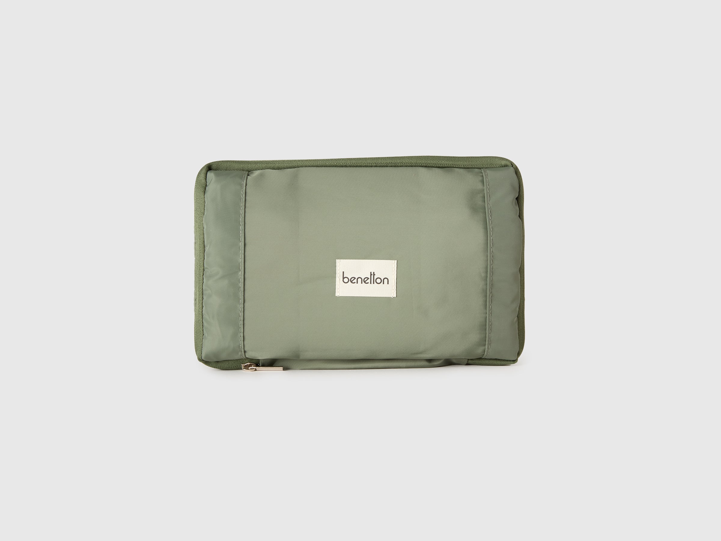 Military green resealable bag - ucb_image_DS1