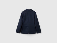 Blazer em flanela - ucb_image_BS