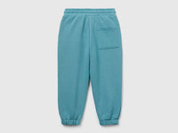 Joggers confortáveis com cordão de ajuste - ucb_image_BS