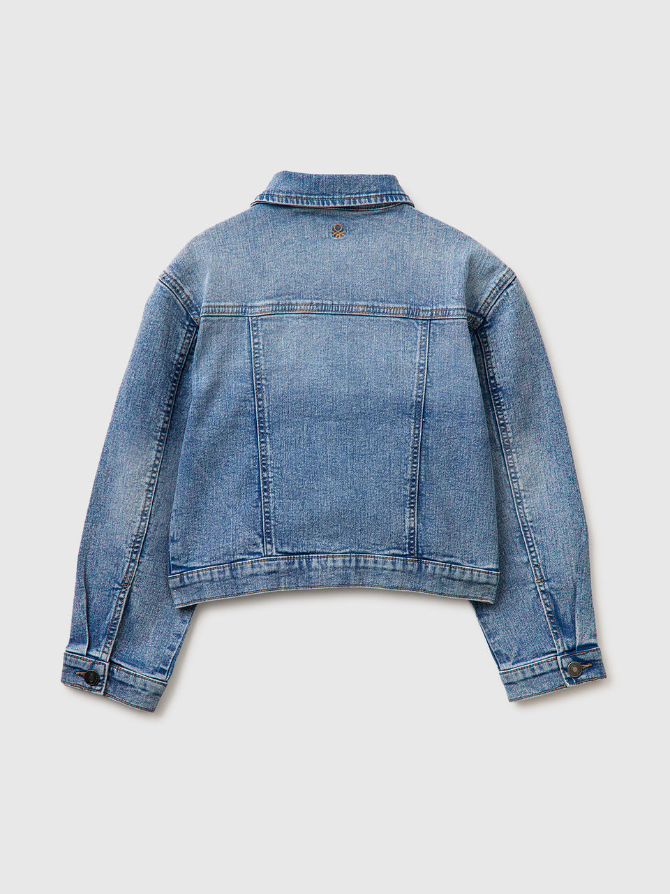 Blusão de jeans oversized - ucb_image_BS