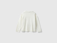 Camisola com intársia de gato - ucb_image_BS