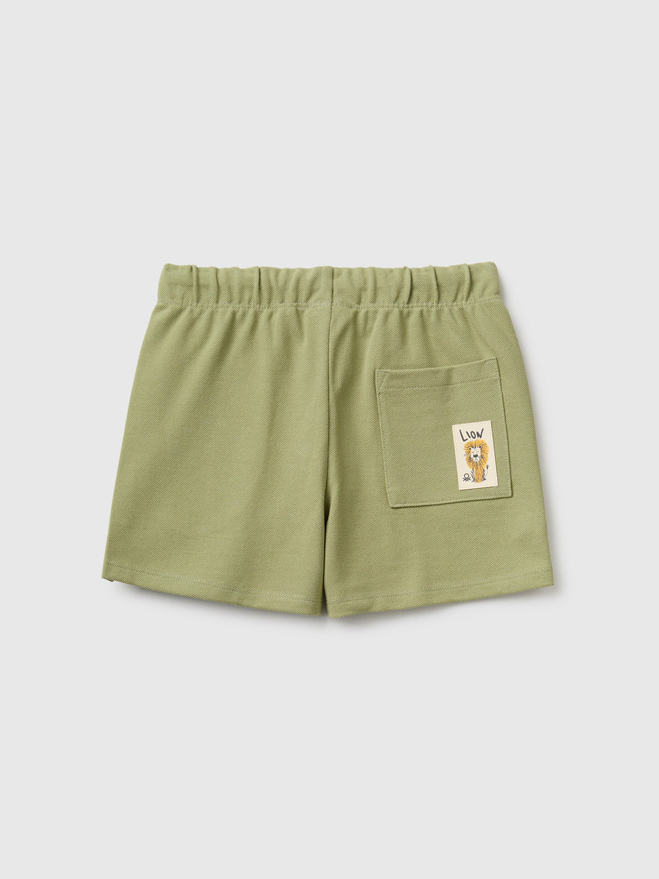 Bermudas confortáveis - ucb_image_BS