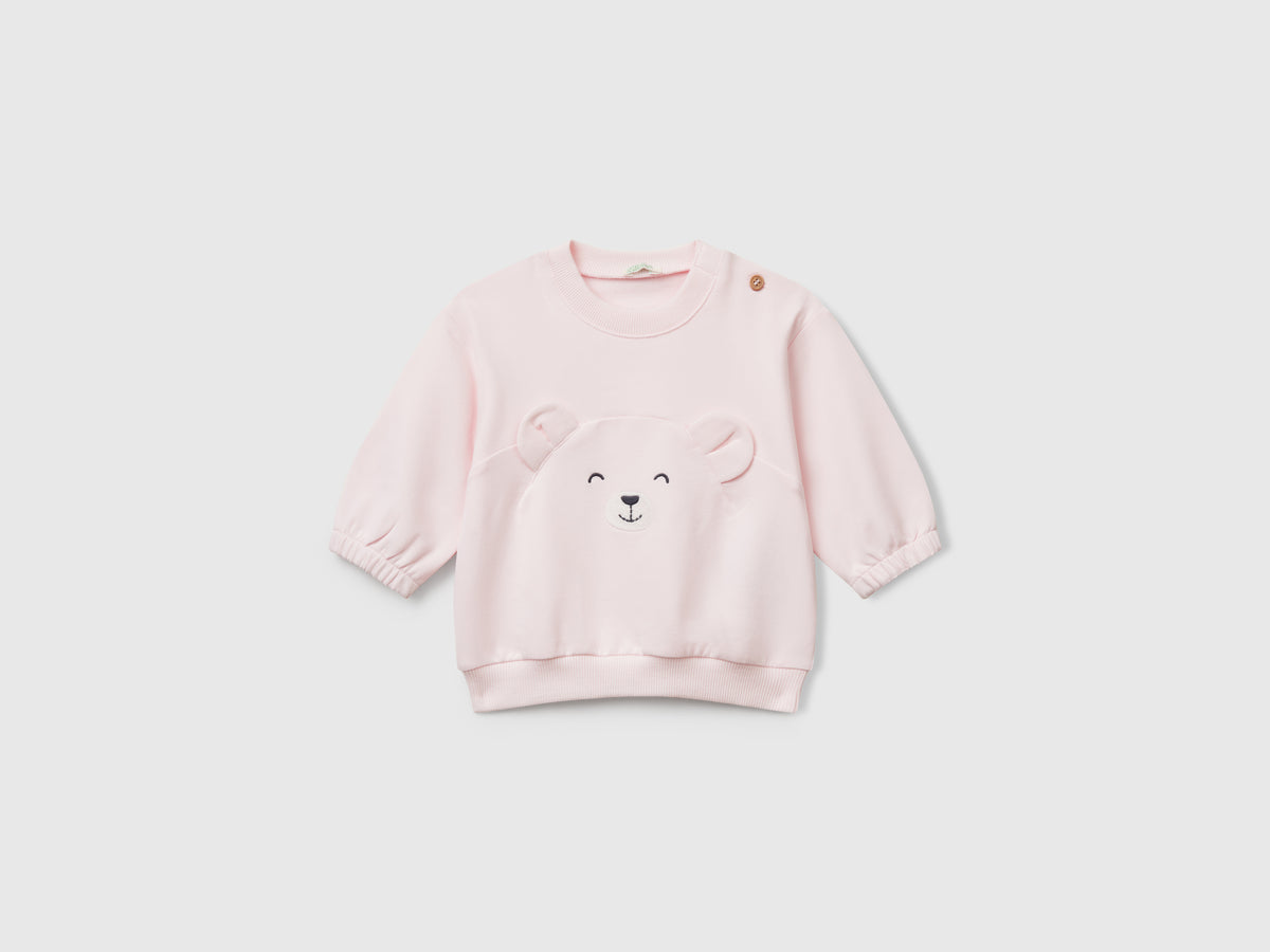 Sweat com bordado e patch - ucb_image_FS