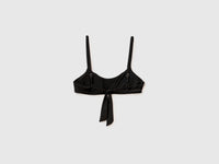 Brassiere de biquíni com copas removíveis - ucb_image_BS