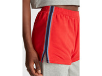 Shorts em felpo Stranger Things - ucb_image_FY