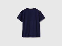 T-shirt with logo - ucb_image_BS