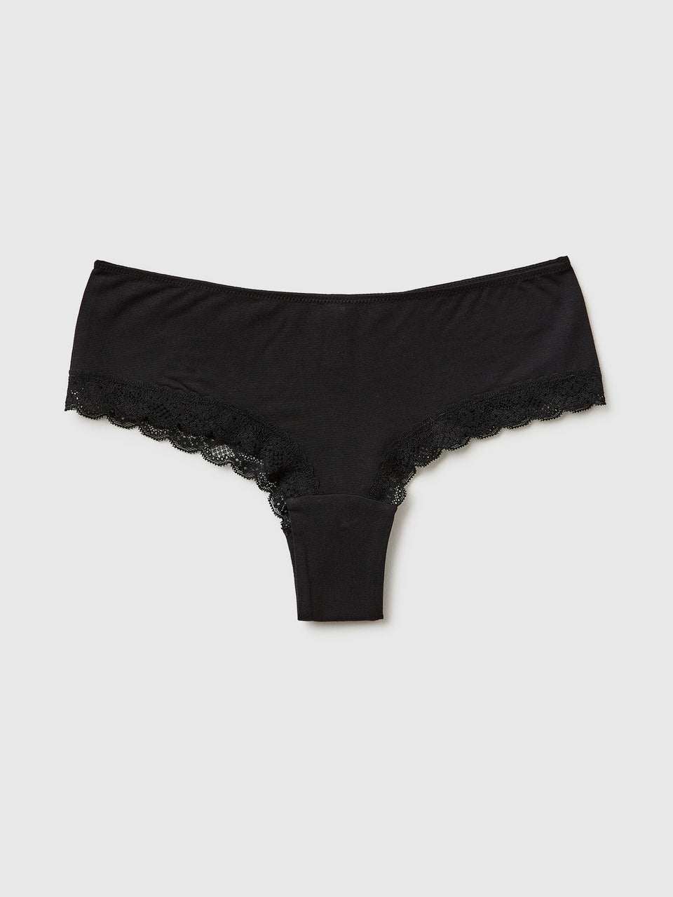 Cueca brasileira em Modal® stretch Tencel™ - ucb_image_FS