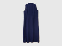 Long dress 100% linen - ucb_image_BS