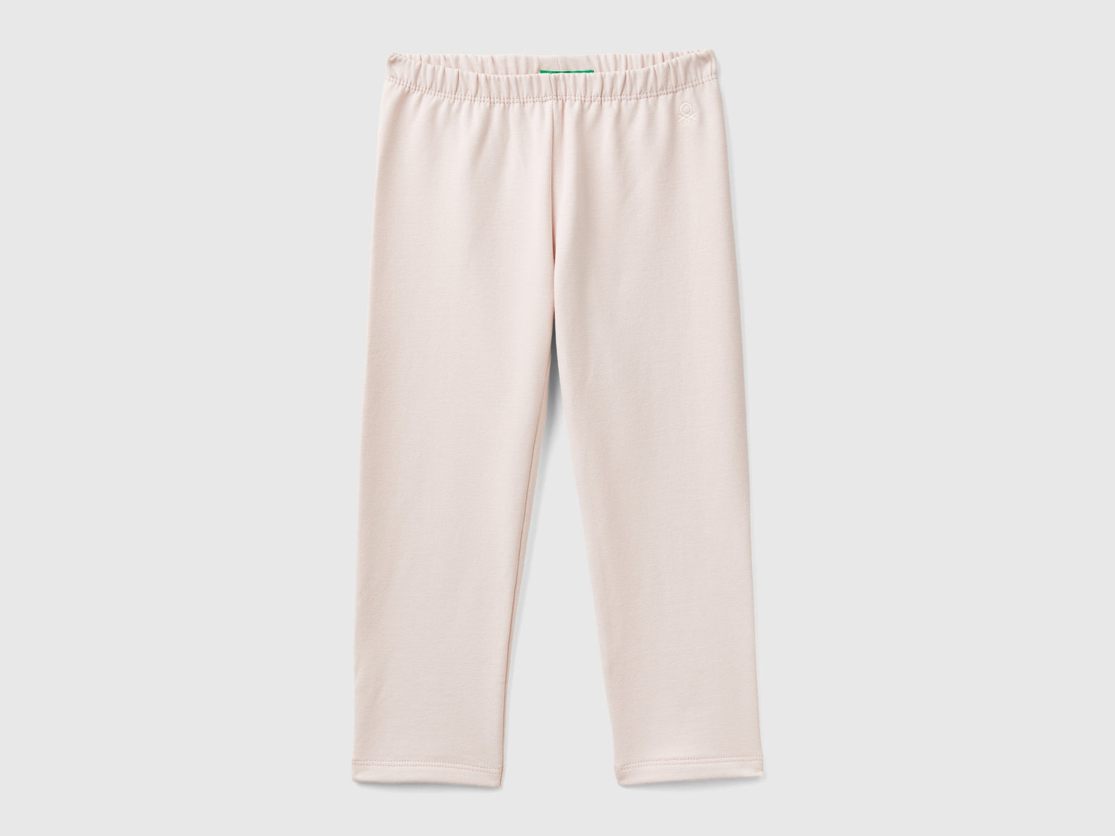 Leggings em felpo quente - ucb_image_FS