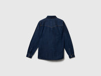 Camisa western de jeans - ucb_image_BS