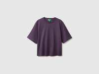 T-shirt boxy fit 100% algodão - ucb_image_FS