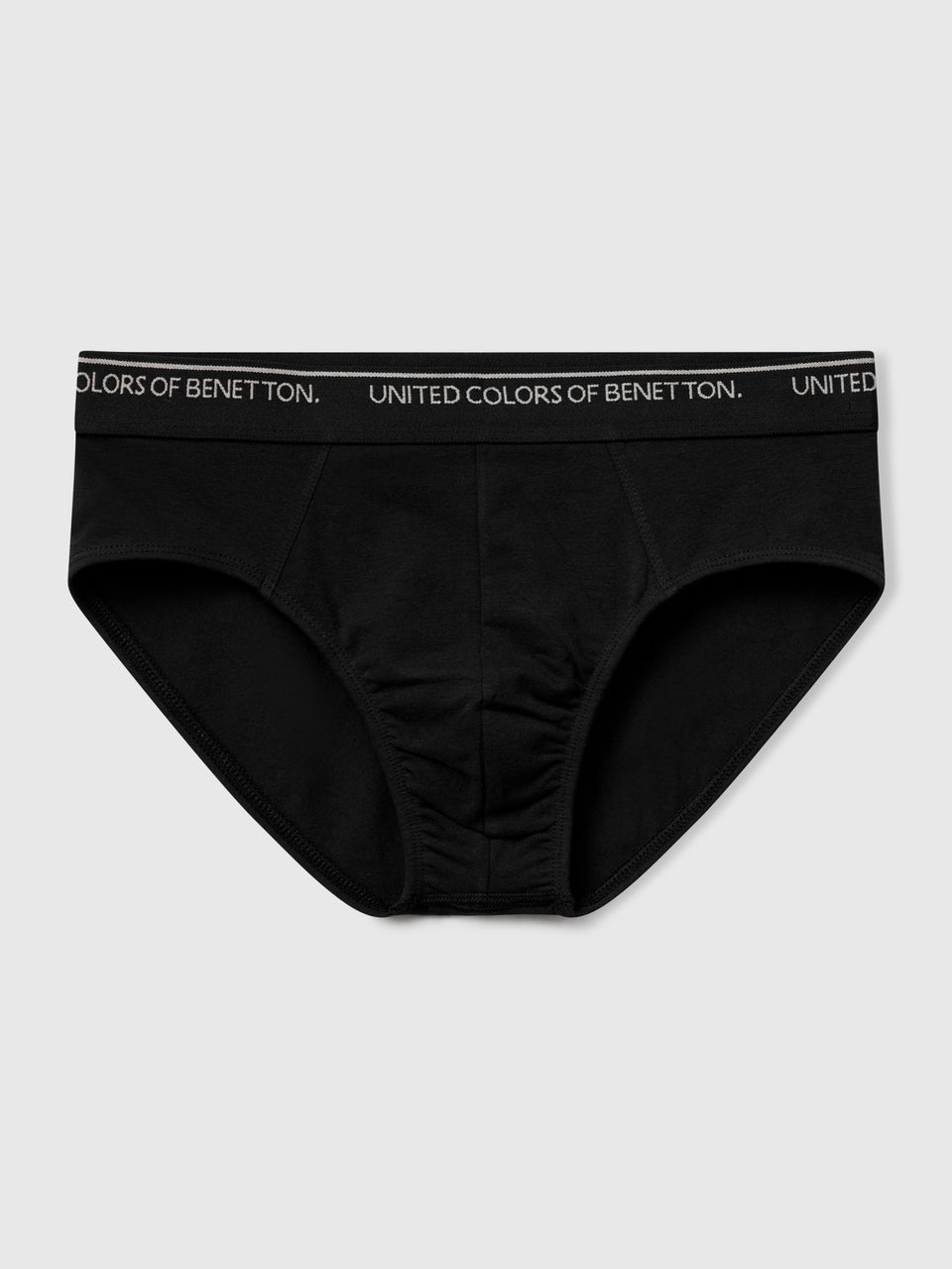 Slip em algodão stretch - ucb_image_FS