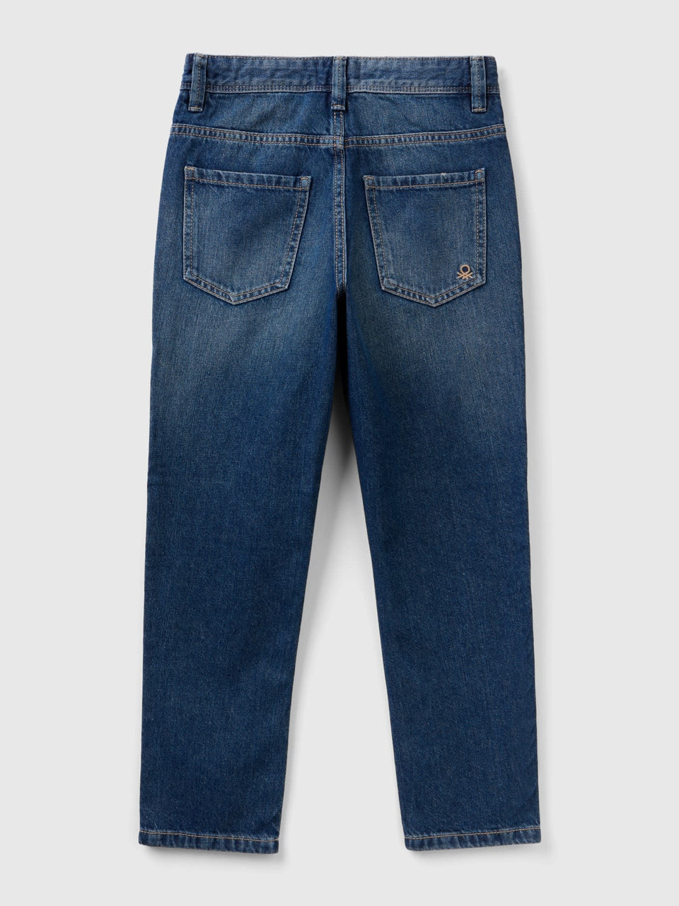 Jeans straight leg - ucb_image_BS
