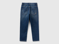 Jeans straight leg - ucb_image_BS