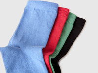 Set of long socks - ucb_image_DS1